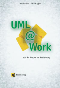 Produktinformation / Bestellung