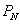 <math xmlns='http://www.w3.org/1998/Math/MathML'> <semantics>  <mrow>   <msub>    <mi>P</mi>    <mi>N</mi>   </msub>     </mrow> <annotation encoding='MathType-MTEF'> MathType@MTEF@5@5@+=feaafiart1ev1aaatCvAUfeBSjuyZL2yd9gzLbvyNv2CaerbuLwBLnhiov2DGi1BTfMBaeXatLxBI9gBaerbd9wDYLwzYbItLDharqqtubsr4rNCHbGeaGqiVu0Je9sqqrpepC0xbbL8F4rqqrFfpeea0xe9Lq=Jc9vqaqpepm0xbba9pwe9Q8fs0=yqaqpepae9pg0FirpepeKkFr0xfr=xfr=xb9adbaqaaeGaciGaaiaabeqaamaabaabaaGcbaGaamiuamaaBaaaleaacaWGobaabeaaaaa@37C1@</annotation> </semantics></math>