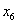 <math xmlns='http://www.w3.org/1998/Math/MathML'> <semantics>  <mrow>   <msub>    <mi>x</mi>    <mn>6</mn>   </msub>     </mrow> <annotation encoding='MathType-MTEF'> MathType@MTEF@5@5@+=feaafiart1ev1aaatCvAUfeBSjuyZL2yd9gzLbvyNv2CaerbuLwBLnhiov2DGi1BTfMBaeXatLxBI9gBaerbd9wDYLwzYbItLDharqqtubsr4rNCHbGeaGqiVu0Je9sqqrpepC0xbbL8F4rqqrFfpeea0xe9Lq=Jc9vqaqpepm0xbba9pwe9Q8fs0=yqaqpepae9pg0FirpepeKkFr0xfr=xfr=xb9adbaqaaeGaciGaaiaabeqaamaabaabaaGcbaGaamiEamaaBaaaleaacaaI2aaabeaaaaa@37D6@</annotation> </semantics></math>