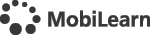 MobiLearn Project Logo